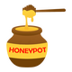 Honeypot