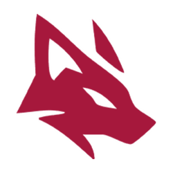 Nuxeria Esport