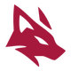 Nuxeria Esport