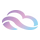 nu.age