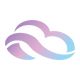 nu.age