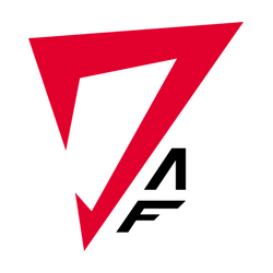 DAF
