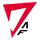 DAF
