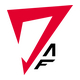 DAF