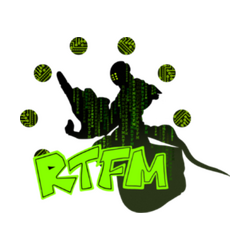 RTFM