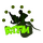RTFM