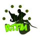RTFM