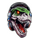 Degen Dinos
