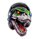 Degen Dinos