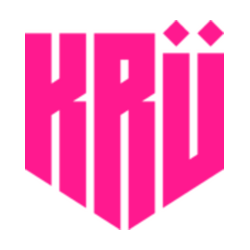 KRÜ Esports
