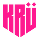 KRÜ Esports