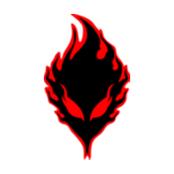 ASAKURA