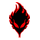ASAKURA
