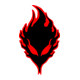 ASAKURA