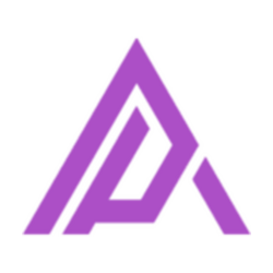 AP Gaming