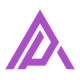 AP Gaming