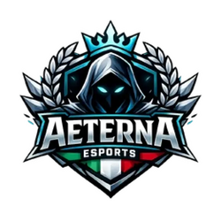 Aeterna Esports