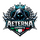 Aeterna Esports