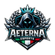 Aeterna Esports