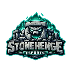 StoneHenge Esports