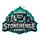 StoneHenge Esports