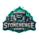 StoneHenge Esports