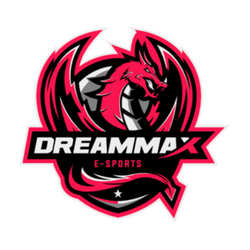 DreamMax Esports