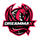 DreamMax Esports