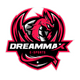 DreamMax Esports