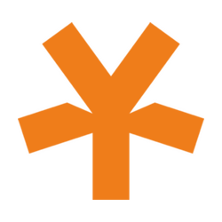 YFP X