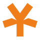 YFP X