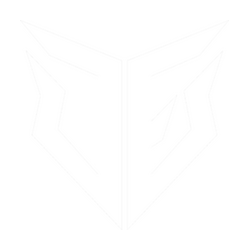 VEC