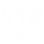 VEC