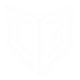VEC