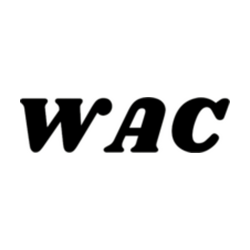 WAC