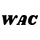 WAC