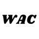 WAC