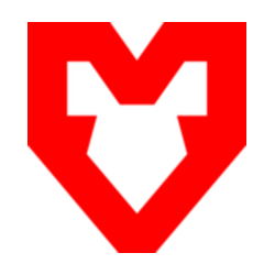MOUZ