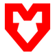 MOUZ