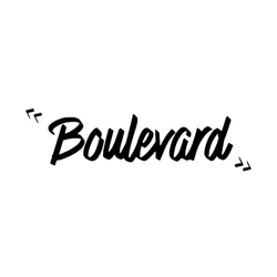 Boulevard