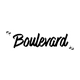 Boulevard