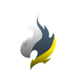 Passion UA