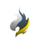 Passion UA
