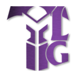 Team Legion