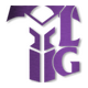 Team Legion