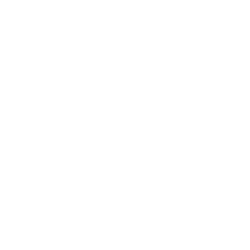 Blazar