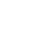 Blazar