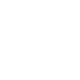 Blazar