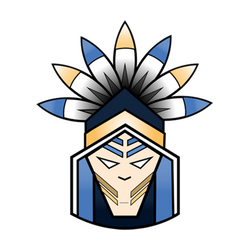 Shaman Esports