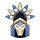 Shaman Esports